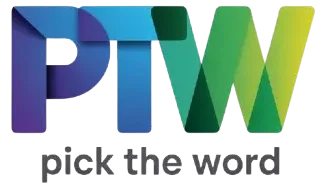 picktheword.com