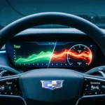 Ranges or Battery Usages