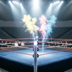 AEW Double or Nothing