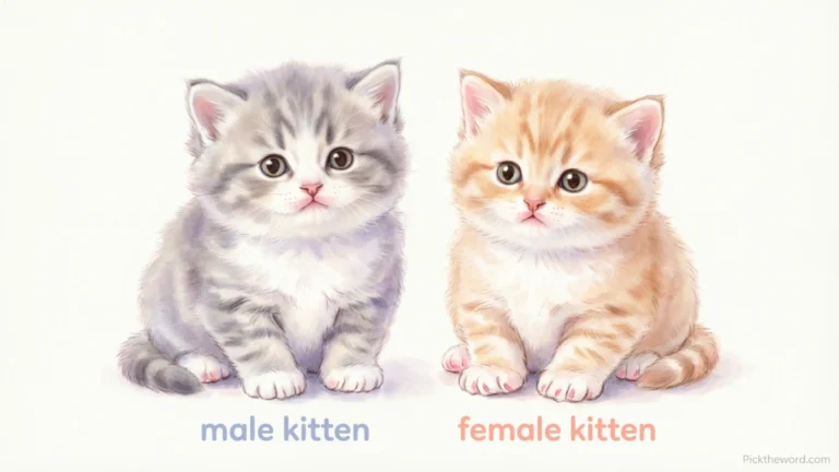how-to-tell-if-a-kitten-is-a-boy-or-a-girl