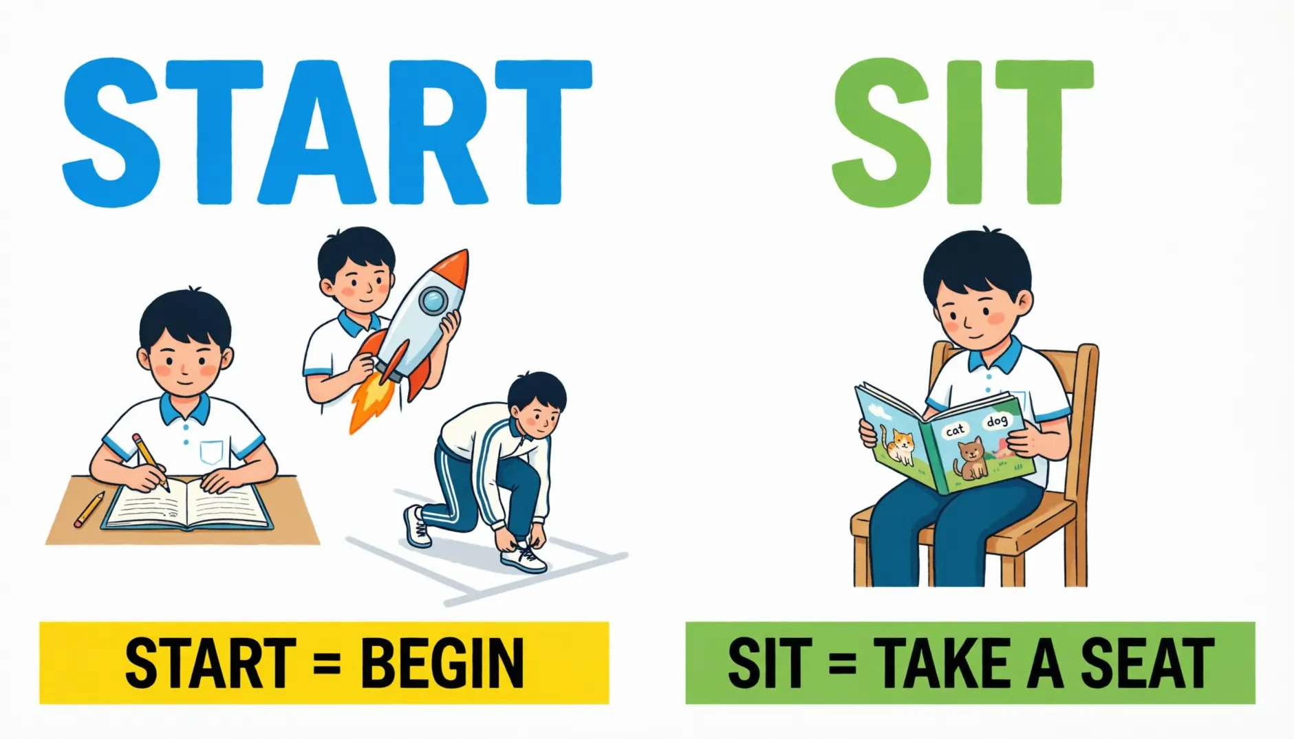 Start or Sit