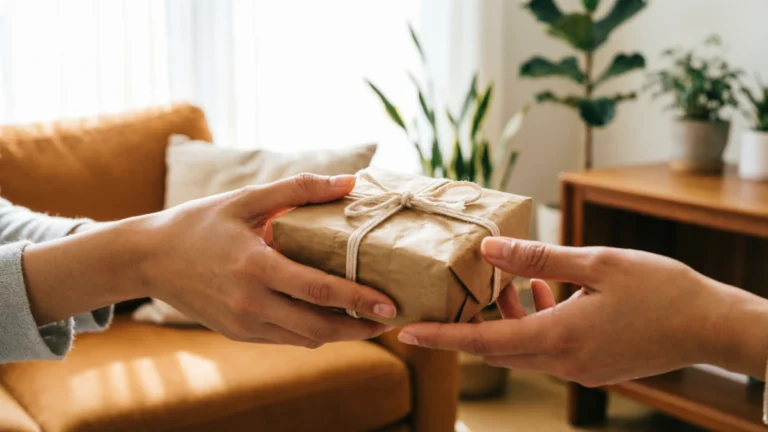 what to say after someone says thank you