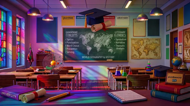 masters degree or master's degree